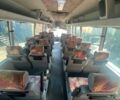 Білий МАН 10.220, об'ємом двигуна 6.87 л та пробігом 530 тис. км за 13000 $, фото 11 на Automoto.ua
