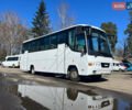 Білий МАН 10.220, об'ємом двигуна 6.87 л та пробігом 530 тис. км за 13000 $, фото 8 на Automoto.ua