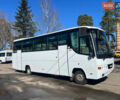 Білий МАН 10.220, об'ємом двигуна 6.87 л та пробігом 530 тис. км за 13000 $, фото 7 на Automoto.ua