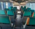 Белый МАН 10.220, объемом двигателя 6.87 л и пробегом 500 тыс. км за 8000 $, фото 4 на Automoto.ua