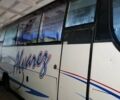 Белый МАН 10.220, объемом двигателя 6.8 л и пробегом 700 тыс. км за 10000 $, фото 4 на Automoto.ua