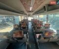 Білий МАН 10.220, об'ємом двигуна 6.87 л та пробігом 530 тис. км за 13000 $, фото 13 на Automoto.ua