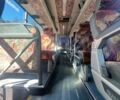 Білий МАН 10.220, об'ємом двигуна 6.87 л та пробігом 530 тис. км за 13000 $, фото 9 на Automoto.ua