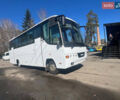 Білий МАН 10.220, об'ємом двигуна 6.87 л та пробігом 530 тис. км за 13000 $, фото 6 на Automoto.ua