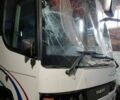 Белый МАН 10.220, объемом двигателя 6.8 л и пробегом 700 тыс. км за 10000 $, фото 5 на Automoto.ua