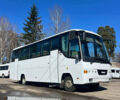Білий МАН 10.220, об'ємом двигуна 6.87 л та пробігом 530 тис. км за 13000 $, фото 1 на Automoto.ua