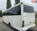 Белый МАН 10.220, объемом двигателя 6.87 л и пробегом 930 тыс. км за 15500 $, фото 8 на Automoto.ua