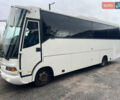 Белый МАН 10.220, объемом двигателя 6.87 л и пробегом 930 тыс. км за 15500 $, фото 1 на Automoto.ua