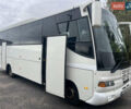 Белый МАН 10.220, объемом двигателя 6.87 л и пробегом 930 тыс. км за 15500 $, фото 5 на Automoto.ua