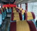 Белый МАН 10.220, объемом двигателя 6.87 л и пробегом 640 тыс. км за 16500 $, фото 3 на Automoto.ua
