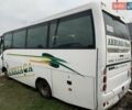 Белый МАН 10.220, объемом двигателя 6.87 л и пробегом 640 тыс. км за 16500 $, фото 2 на Automoto.ua