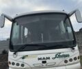 Белый МАН 10.220, объемом двигателя 6.87 л и пробегом 640 тыс. км за 16500 $, фото 1 на Automoto.ua
