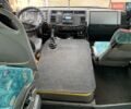 Белый МАН 10.220, объемом двигателя 6.87 л и пробегом 640 тыс. км за 16500 $, фото 4 на Automoto.ua