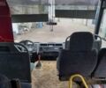 Красный МАН 10.220, объемом двигателя 6.87 л и пробегом 150 тыс. км за 7000 $, фото 9 на Automoto.ua