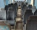 Красный МАН 10.220, объемом двигателя 6.87 л и пробегом 150 тыс. км за 8000 $, фото 6 на Automoto.ua