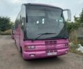 Красный МАН 10.220, объемом двигателя 6.87 л и пробегом 150 тыс. км за 8000 $, фото 1 на Automoto.ua