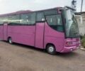 Красный МАН 10.220, объемом двигателя 6.87 л и пробегом 150 тыс. км за 8000 $, фото 1 на Automoto.ua
