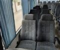 Красный МАН 10.220, объемом двигателя 6.87 л и пробегом 150 тыс. км за 8000 $, фото 8 на Automoto.ua
