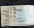 Красный МАН 10.220, объемом двигателя 6.87 л и пробегом 150 тыс. км за 7000 $, фото 13 на Automoto.ua