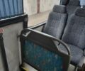 Красный МАН 10.220, объемом двигателя 6.87 л и пробегом 150 тыс. км за 7000 $, фото 12 на Automoto.ua