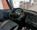 Серый МАН 10.220, объемом двигателя 6.9 л и пробегом 900 тыс. км за 15000 $, фото 1 на Automoto.ua