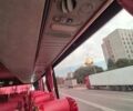 Синій МАН 10.220, об'ємом двигуна 6.87 л та пробігом 5 тис. км за 21000 $, фото 4 на Automoto.ua