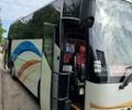 Синій МАН 10.220, об'ємом двигуна 6.87 л та пробігом 5 тис. км за 21000 $, фото 11 на Automoto.ua