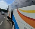 Синій МАН 10.220, об'ємом двигуна 6.87 л та пробігом 5 тис. км за 21000 $, фото 9 на Automoto.ua