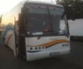 Синій МАН 10.220, об'ємом двигуна 6.87 л та пробігом 5 тис. км за 21000 $, фото 1 на Automoto.ua