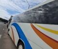 Синій МАН 10.220, об'ємом двигуна 6.87 л та пробігом 5 тис. км за 21000 $, фото 13 на Automoto.ua