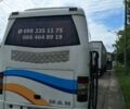 Синій МАН 10.220, об'ємом двигуна 6.87 л та пробігом 5 тис. км за 21000 $, фото 10 на Automoto.ua
