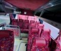 Синій МАН 10.220, об'ємом двигуна 6.87 л та пробігом 5 тис. км за 21000 $, фото 3 на Automoto.ua