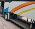 Синій МАН 10.220, об'ємом двигуна 6.87 л та пробігом 5 тис. км за 21000 $, фото 7 на Automoto.ua