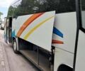 Синій МАН 10.220, об'ємом двигуна 6.87 л та пробігом 5 тис. км за 21000 $, фото 6 на Automoto.ua