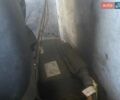 Білий МАН 10.224, об'ємом двигуна 6.87 л та пробігом 850 тис. км за 8000 $, фото 15 на Automoto.ua