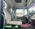 МАН 10.224, объемом двигателя 0 л и пробегом 920 тыс. км за 18000 $, фото 5 на Automoto.ua