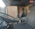 Синий МАН 10.224, объемом двигателя 6.87 л и пробегом 430 тыс. км за 8600 $, фото 5 на Automoto.ua