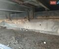 Синий МАН 10.224, объемом двигателя 6.87 л и пробегом 430 тыс. км за 8600 $, фото 7 на Automoto.ua