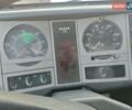 Синий МАН 10.224, объемом двигателя 6.87 л и пробегом 430 тыс. км за 8600 $, фото 2 на Automoto.ua