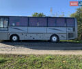 Серый МАН 11.180, объемом двигателя 6.9 л и пробегом 186 тыс. км за 7800 $, фото 9 на Automoto.ua