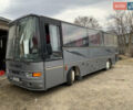 Серый МАН 11.180, объемом двигателя 6.9 л и пробегом 186 тыс. км за 7800 $, фото 63 на Automoto.ua