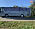 Серый МАН 11.180, объемом двигателя 6.9 л и пробегом 186 тыс. км за 7800 $, фото 3 на Automoto.ua