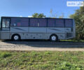 Серый МАН 11.180, объемом двигателя 6.9 л и пробегом 186 тыс. км за 7800 $, фото 45 на Automoto.ua