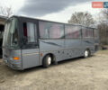 Серый МАН 11.180, объемом двигателя 6.9 л и пробегом 186 тыс. км за 7800 $, фото 64 на Automoto.ua