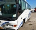 Білий МАН 11.190, об'ємом двигуна 6.9 л та пробігом 986 тис. км за 15000 $, фото 1 на Automoto.ua