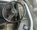 Білий МАН 11.190, об'ємом двигуна 9.97 л та пробігом 800 тис. км за 5500 $, фото 8 на Automoto.ua