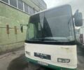 Білий МАН 11.190, об'ємом двигуна 9.97 л та пробігом 800 тис. км за 5500 $, фото 1 на Automoto.ua
