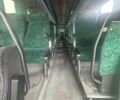 Білий МАН 11.190, об'ємом двигуна 9.97 л та пробігом 800 тис. км за 5500 $, фото 6 на Automoto.ua