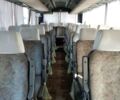 Белый МАН 11.190, объемом двигателя 0 л и пробегом 986 тыс. км за 15000 $, фото 1 на Automoto.ua