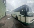 Білий МАН 11.190, об'ємом двигуна 9.97 л та пробігом 800 тис. км за 5500 $, фото 1 на Automoto.ua